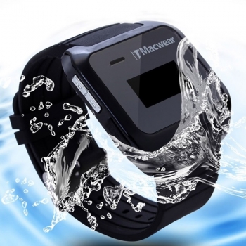 I-MacWear-นาฬิกา-Bluetooth